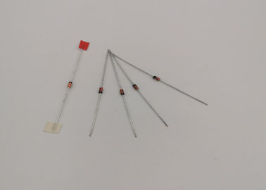 SD103A Small Signal Switching Diode For General Purpose Applications