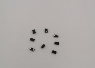 SMD Standard Recovery Rectifiers RS1ML For Surface Mounted Applications