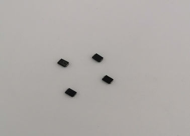 SMD Fast Recovery Rectifier Diode Fast Switching For High Efficiency