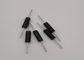 12KV High Voltage Diode 2CL104 High Reliability For X Ray Power Supplies